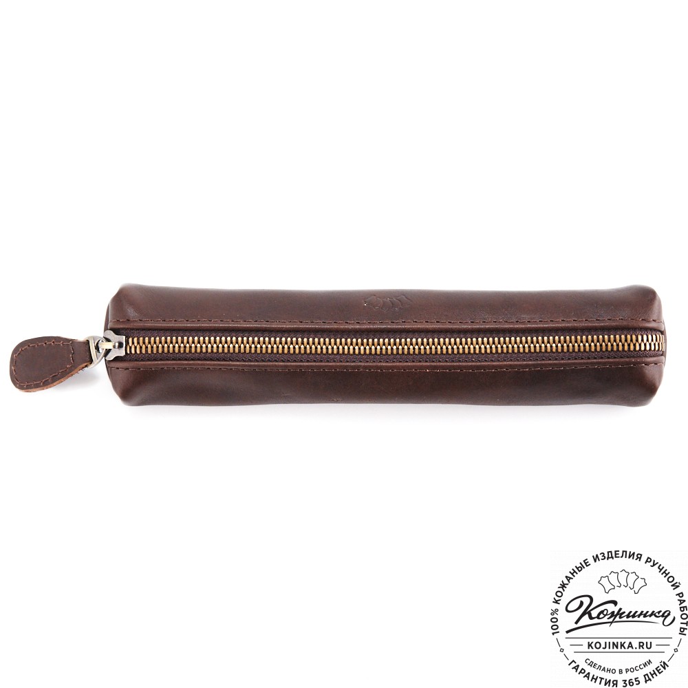 Подарочный набор #1 (коричневый)