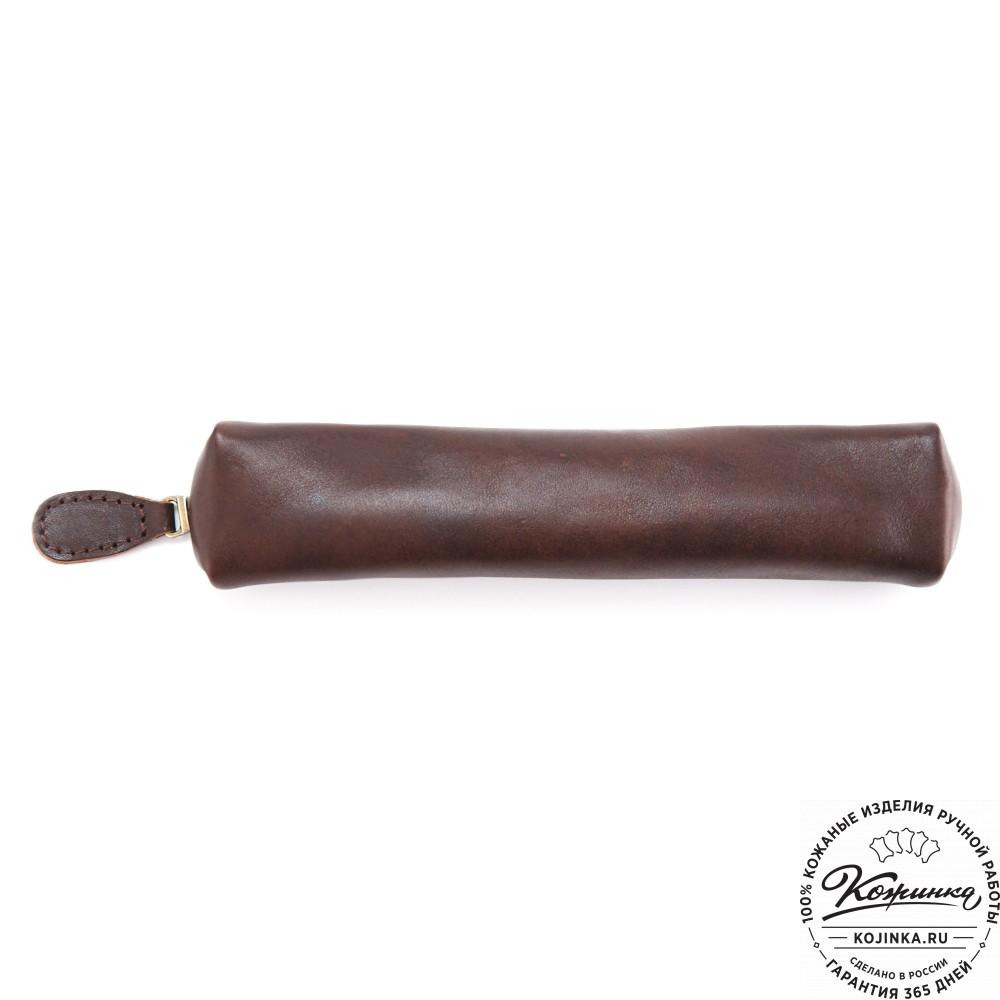 Подарочный набор #1 (коричневый)