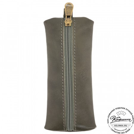 Подарочный набор #7 (хаки)