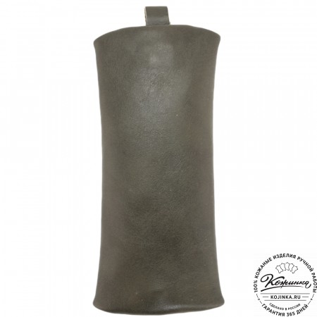 Подарочный набор #7 (хаки)