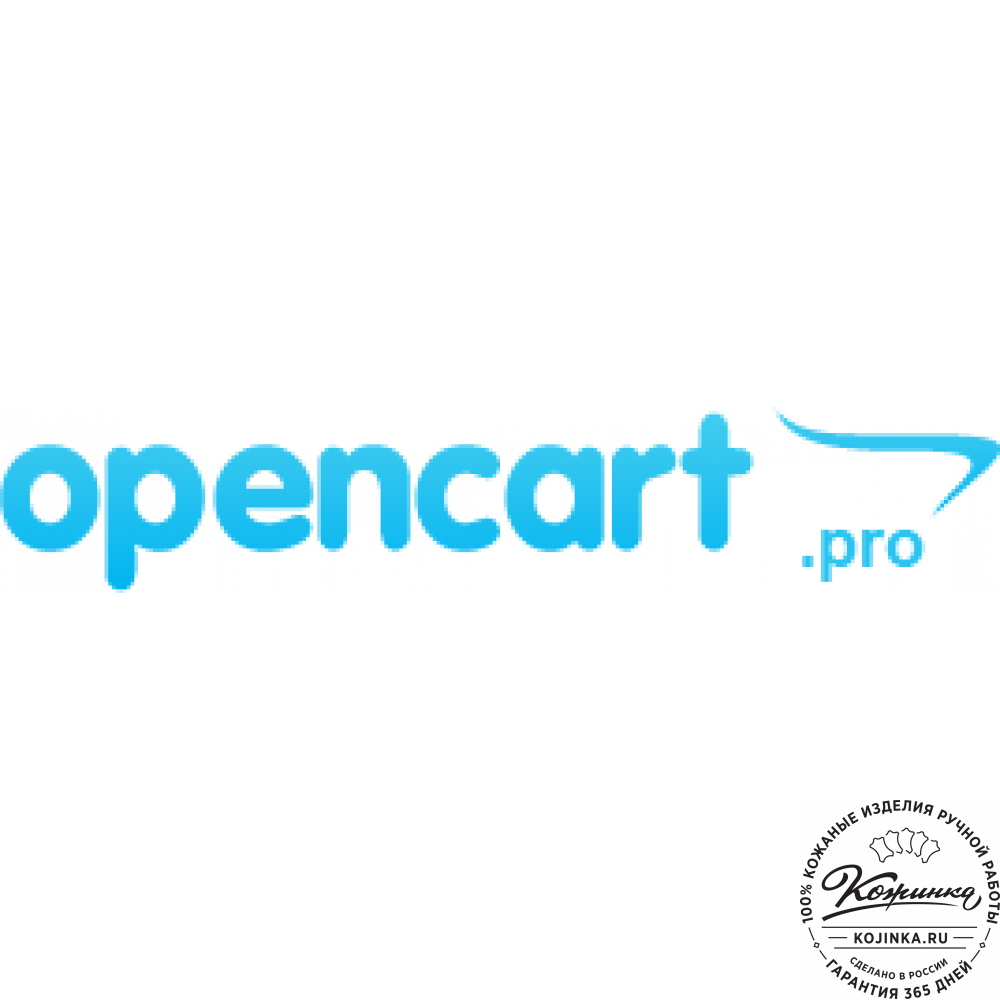 Кожаный рюкзак-сумка "Майкл" (синий антик)